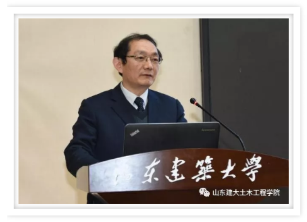 “建筑結(jié)構(gòu)移位與加固改造”教育部創(chuàng)新團隊建設(shè)計劃通過教育部專家組論證