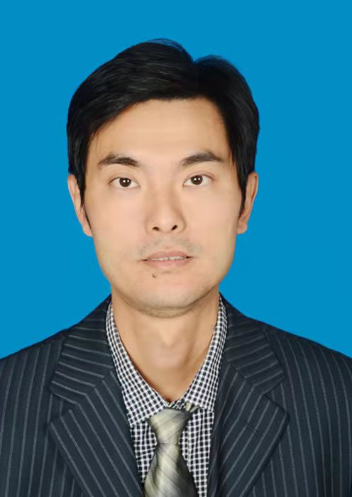 劉國(guó)輝